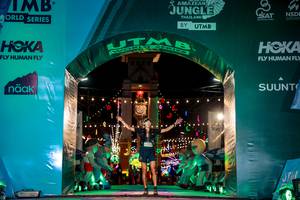 BIB: 
                            <button type="button" onclick="openModal(24850523)" class="btn btn-primary btn-sm float-right btn-popup" data-toggle="modal" data-target=".modal-high-quality">
                        <i class="fas fa-shopping-cart"></i> Add to Cart
                    </button>
                                            <button type="button" onclick="isThisMe(24850523, true)" class="btn btn-success btn-sm float-right btn-popup btn-isme hidden" data-toggle="tooltip" data-placement="bottom" title="นี่คือรูปของคุณใช่ไหม คลิกที่นี่เพื่อเอาเข้าอัลบั้ม">
                        <i class="fas fa-plus"></i> Add to album
                    </button>
                    <button type="button" onclick="isThisMe(24850523, false)" class="btn btn-warning btn-sm float-right btn-popup btn-isnotme hidden">
                        <i class="fas fa-ban"></i> Remove from album
                    </button>